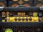 Combo Markbass CMD TRAVELER 102 P V (NINJA APPROVED) - Imagem 3