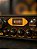 AMPLIFICADOR MARKBASS LITTLE MARK VINTAGE 58R - Imagem 3