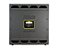 Caixa Markbass MB58R 104 PURE - Imagem 3