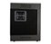 Caixa Markbass MB58R 104 PURE - Imagem 7