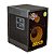 Caixa Markbass MB58R 121 PURE - Imagem 3
