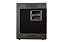 Caixa Markbass MB58R 121 PURE - Imagem 9