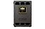 Caixa Markbass MB58R 121 PURE - Imagem 7