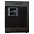Caixa Markbass MB58R 102 XL Energy - Imagem 7