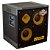 Caixa Markbass MB58R 102 XL Energy - Imagem 6