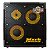 Caixa Markbass MB58R 102 XL Energy - Imagem 5