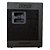 Caixa Markbass MB58R 102 XL Energy - Imagem 1