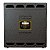 Caixa Markbass MB58R 102 XL Energy - Imagem 3