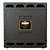 Caixa Markbass MB58R 102 XL Energy - Imagem 8