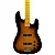 Baixo Markbass MB GV 4 GLOXY TOBACCO SUNBURST CR MP - Imagem 2