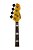 Baixo Markbass MB GV 4 GLOXY METALLIC YELLOW CR RW - Imagem 3