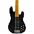 Baixo Markbass MB GV 5 GLOXY VAL BLACK CR MP - Imagem 2
