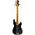 Baixo Markbass MB GV 5 GLOXY VAL BLACK CR MP - Imagem 1