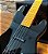 Baixo Markbass MB GV 5 GLOXY VAL BLACK CR MP - Imagem 9