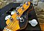 Baixo Markbass MB GV 5 GLOXY VAL BLACK CR MP - Imagem 3