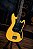MB 4 YELLOW LITTLE BASS - Imagem 2