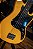 MB 4 YELLOW LITTLE BASS - Imagem 4