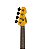 MB 4 YELLOW LITTLE BASS - Imagem 3