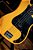 Baixo Markbass MB 4 YELLOW PB - Imagem 3