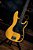 Baixo Markbass MB 4 YELLOW PB - Imagem 7