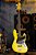 Baixo Markbass MB 4 YELLOW JB - Imagem 7