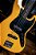 Baixo Markbass MB 4 YELLOW JB - Imagem 8