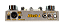 PEDAL PREAMP / DI MARK PRE VINTAGE - Imagem 3