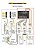 PREAMP MARKBASS INSTRUMENT PRE - Imagem 9