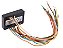 PREAMP MARKBASS INSTRUMENT PRE - Imagem 2