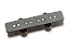 Captador Seymour Duncan Antiquity II JB Jive – Ponte (4 Cordas) - Imagem 3