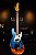 Fender Jazz Bass 60 Custom Shop Limited Edition (Relic) - Imagem 1