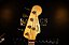Fender Jazz Bass 60 Custom Shop Limited Edition (Relic) - Imagem 5