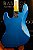 Fender Jazz Bass 60 Custom Shop Limited Edition (Relic) - Imagem 7