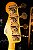Fender Jazz Bass 60 Custom Shop Limited Edition (Relic) - Imagem 6