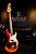 Baixo N.Zaganin Precision Custom - Imagem 3