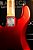 Baixo N.Zaganin Precision Custom - Imagem 7