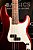 Baixo N.Zaganin Precision Custom - Imagem 5