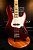 Baixo N.Zaganin Jazz Bass Custom 70 - Imagem 5