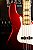 N.Zaganin Jazz Bass Custom 70 - Imagem 5