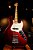 Baixo N.Zaganin Jazz Bass Custom 70 - Imagem 3