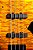 Baixo N.Zaganin Jazz Bass Flamed Custom - Imagem 3