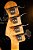 Baixo N.Zaganin Precision Custom Fiesta Red - Imagem 9
