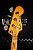 Fender Jazz Bass 1979 Sienna Sunburst - Imagem 7