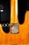 Baixo Fender Precision 1974 Ash - Imagem 5