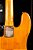 Baixo Fender Precision 1974 Ash - Imagem 7