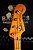 Baixo Fender Precision 1974 Ash - Imagem 9