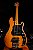 Fender Precision 1974 Ash - Imagem 1