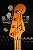 Fender Precision 1974 Ash - Imagem 5