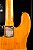 Fender Precision 1974 Ash - Imagem 4