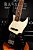 Baixo Fender Jazz Bass American Deluxe MIM 1997 – John Suhr Era - Imagem 3